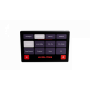 Avolites D3 Touch - d3-touch-front-transparent-1-3199457559.png