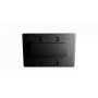 Avolites D3 Touch - d3-touch-rear-transparent-1-3199457559.png