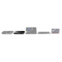 Avolites D3 Wing - d3-family-transparent-crop-wing.png