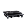 PowerDolly - powerdolly_back_right_adapter_1.png