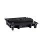 PowerDolly - powerdolly_back_right_adapter_2.png