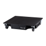 PowerDolly - powerdolly_new_1_hlavni.png