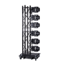 PowerDolly - powerdolly_new_2_back.png