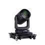 PowerDolly - powerdolly_new_3_back.png