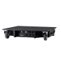 PowerDolly - powerdolly_new_back_2_hlavni2.png