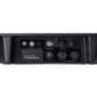PowerDolly - powerdolly_new_back_detail1.png