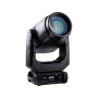 iPAINTE LTM - ipainte_ltm_front_right_up_img_2423.png