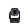 T3 Profile™ - t3_front_img_2746.png