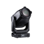 T3 Profile™ - t3_front_right_up_img_2737.png