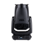 T3 Profile™ - t3_front_up_img_2744.png