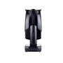 T3 Profile™ - t3_left_up_img_2753.png