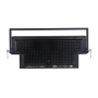 SVOPATT Classic - svopatt_classic_back.png