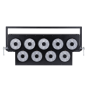 SVOPATT Classic - svopatt_classic_front_forst_img_2596.png
