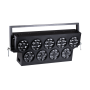 SVOPATT Classic - svopatt_classic_front_right_down_img_2583.png