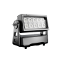 NEO lite - neo-lite_main.002.png