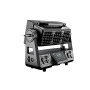 NEO lite - roxx_neo-lite_back-perspective_001.png