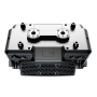 NEO lite - roxx_neo-lite_bottom.png