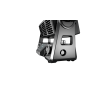 NEO mini - roxx_neomini_antenne_white_freigestellt-2.png