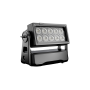 NEO mini - roxx_neomini_main_black_002-scaled-2.png