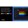Prism - prism1.2_keyupdates_facebook-3199457559.jpg