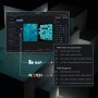 Prism - prism1.2_keyupdates_insta3-3199457559.jpg
