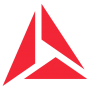 Prism - prismlogotransparentbg.png