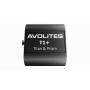Avolites T1+ - t1_s_01-3199457559.png