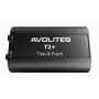 Avolites T2+ - t2_s_01-3199457559.png
