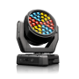 B-EYE K30 - 01_claypaky_beyek30.png