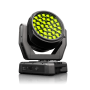B-EYE K30 - 02_claypaky_beyek30_lime.png
