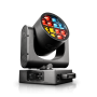 B-EYE 12 - 01_claypaky_beye12.png