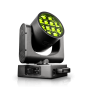 B-EYE 12 - 02_claypaky_beye12_lime.png