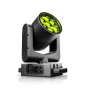B-EYE 7 - 02_claypaky_beye7_lime.png