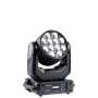 LEDBeam 400™ - 99c9a0e5c82dfbf4912be56715914989b22988ce.png