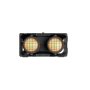 CLUSTER B2 EVO - cluster-b2-evo_front_1280.png