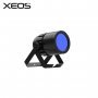 Stager Z-ONE - xeos_z_one_1.jpg