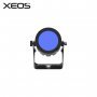 Stager Z-ONE - xeos_z_one_2.jpg