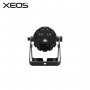 Stager Z-ONE - xeos_z_one_3.jpg