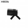 Stager Z-ONE - xeos_z_one_4.jpg