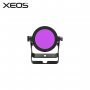 stager X-ONE - xeos_x_one_1.jpg