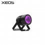 stager X-ONE - xeos_x_one_2.jpg