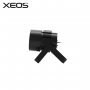 stager X-ONE - xeos_x_one_3.jpg
