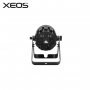 stager X-ONE - xeos_x_one_4.jpg
