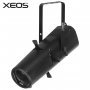 Stager 200 profile HCR - xeos_stager_200_profile_hcr.jpg
