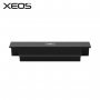 Stager 160 CYC HCR - xeos_stager_160_cyc_hcr_3.jpg