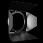CLUSTER BIG EYE - accessories-big-eye-barndoor.jpg