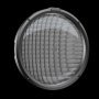 CLUSTER BIG EYE - accessories-big-eye-lens-dwe.jpg