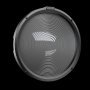 CLUSTER BIG EYE - accessories-big-eye-lens-fresnel.jpg