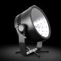CLUSTER BIG EYE - accessories-big-eye-touring-yoke-01.jpg