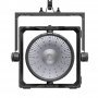 CLUSTER BIG EYE - big-eye-800x800-weis.jpg